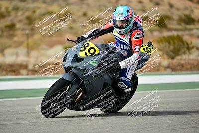 media/Nov-22-2025-2WTD (Sat) [[7eb050eb5f]]/C Group/Session 3 (Turns 5 and 6)/